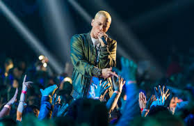 Sound royalties understands the music world and is helping me utilize my past successes to fund and propel new projects and continue creatively evolving. more testimonials. Eminem S Song Royalties Are About To Go On Sale To The Public