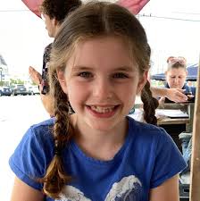 Jackie Laster and Dan Colantonio's Wedding Website