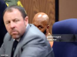 49 Brett Greenfield Photos & High Res Pictures