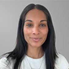 aim10x OnTour Chicago