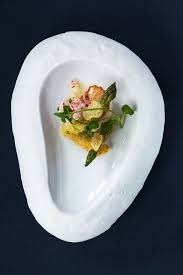 L O Des Vignes Restaurant Du Chef Sebastien Chambru A Fuisse En Saone Et Loire Gastronomie Saone Et Loire Cuisine