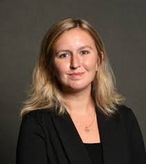 I'm happy to announce that I've accepted an externship with the Wisconsin  Department of Justice in the Public Protection Unit for the upcoming  summer! I am very excited to gain hands-on legal… |