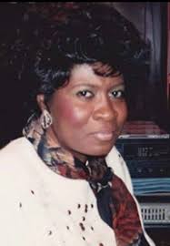 Rosia M. Kolbs Obituary (2025)