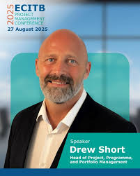 There's been a lot of discussion about AI in project management in recent  years.