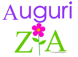 Auguri Zia Buon Compleanno Auguri Di Buon Compleanno Auguri Di Compleanno Divertenti