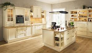 Landhaus Kuchen Breitschopf Kuchen In 2020 Ikea Kuche Landhaus Landhauskuche Haus Kuchen