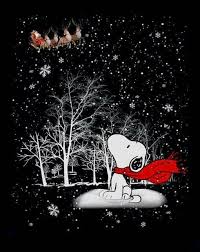 We did not find results for: Wallpapers 4k Free Iphone Mobile Games Snoopy Christmas Snoopy Wallpaper Christmas Wallpaper