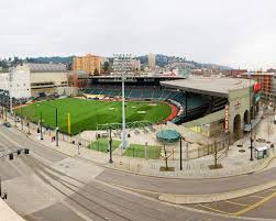 jeld wen field jeld wen field tickets