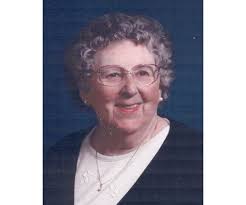 Shirley Marek Obituary (2025)