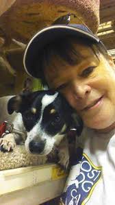 SHAWN BERRYMAN Obituary