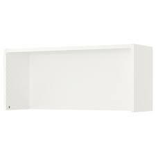 When you buy a closetmaid cubeicals 47.56'' h x 35.91'' w cube bookcase online from wayfair, we make it as easy as possible for you to find out when your product will be delivered. Billy Series Modern Bookcases Ikea