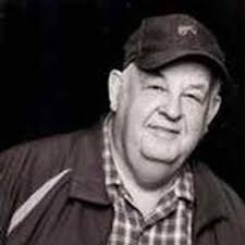 Walter Keith Obituary October 15, 2016