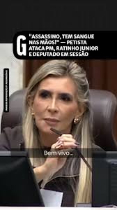 Durante sessão plenária, na Assembleia Legislativa do Paraná, o deputado  estadual Renato Freitas (PT) chamou a Polícia Militar do Paraná e o  governador Ratinho Junior de "assassinos". Na mesma fala, também atacou