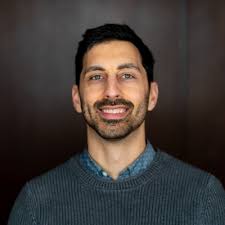 Alumni Networking Coffee Chats