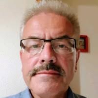 30+ ".neff" profiles