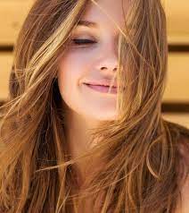 Then, worry about your hair. 12 Natural Ways To Enhance Hair Growth And Thickness