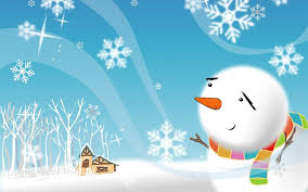 Bildresultat för NAVIDAD