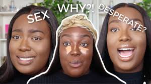 6 Black Christian Lifestyle YouTubers You NEED To Follow