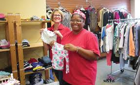 2015-16 Annual Report