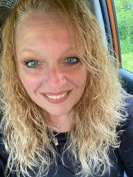 Hi everyone, Johnny here, I live in South Jersey 👋