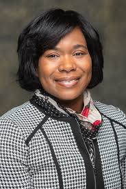 State Relations Leaders in New Jersey, Oregon Honored for Their Work