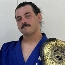 John Stevens vs. Kamil Hassan, Valhalla MMA