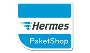 Hermes sendungsverfolgung verfolgen sie ihre pakete von hermes welchen status können sie einsehen? Hermes Lieferzeit Wie Lange Und Liefert Hermes Auch Am Wochenende