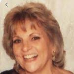 Nancy Mascolo's Instagram, Twitter & Facebook