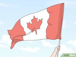 Canada day july 1 2020 national today. How To Celebrate Canada Day 10 Steps With Pictures Wikihow