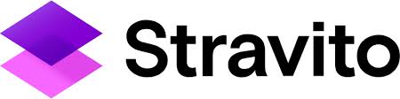 Stravito