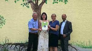 Der erlös geht heute 1:1 an das mutter kind haus in arnstorf. Padagogisches Theaterprojekt Fur Kinder Und Mutter Markt Arnstorf Marktplatz 8 94424 Arnstorf Tel 08723 9610 0