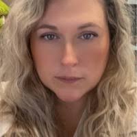 80+ "Abigail Mcdowell" profiles