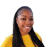 Alana Bethea's Instagram, Twitter & Facebook