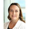 Dr. Teresa Tallon, Nurse Practitioner