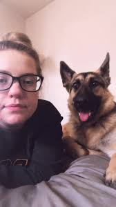 Kyra Rose Dawson Shepard