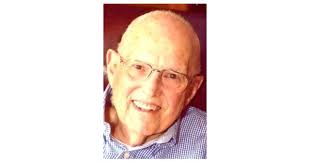 Glenn Rex Obituary (1926