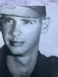 James Radican's Instagram, Twitter & Facebook