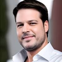 90+ "Joseph Kamp" profiles