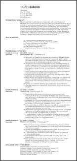 2 414 просмотров • 8 нояб. Pin On 3 Resume Format