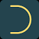 Descriptive Solution Private limited logo