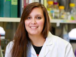 TAMUS Awards Archives