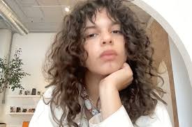 jada lorraine hester (@jadahester_) • Instagram photos and videos