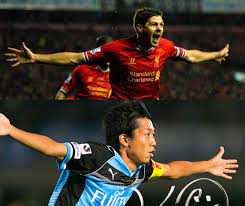 川崎フロンターレスクール「2021年度スクール生」募集開始のお知らせ 2021年3月 1日（月） 2021年度 川崎フロンターレ 「週末クリニック 第1クール」参加者募集のお知らせ 2020年11月23日（月） 川崎フロンターレ後援会「2021紹介フェア」第1弾実施のお知らせ å·å´Žãƒ•ãƒ­ãƒ³ã‚¿ãƒ¼ãƒ¬ãŒãƒªãƒãƒ—ãƒ¼ãƒ«fcã«ä¼¼ã¦ã„ã‚‹ä»¶ã«ã¤ã„ã¦ ãƒªãƒãƒ—ãƒ¼ãƒ«fcãƒ©ãƒœ