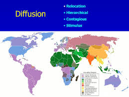 Introduction And Key Terms Of Cultural Geography Ppt Download