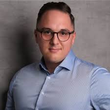 Mustafa Gündüz posted