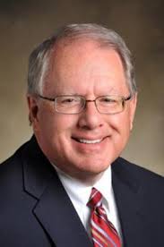 Alan Boggs Obituary (1954