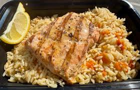 Profile for The Village Station