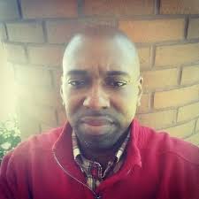 I'm so sorry, Paul. 💔