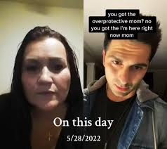 Suzanne Goins-Vinyard (@suzannemarie81)