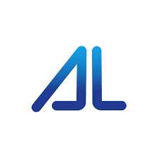 Air Lease Corporation (ALC)